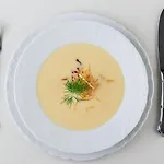 Hotel Litwor Zakopane
