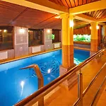 Hotel Litwor 5*