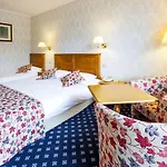 Litwor Hotel 5*