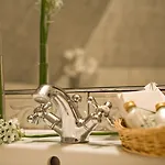 Litwor Hotel