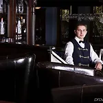 Hotel Litwor