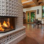 Litwor Hotel 5*