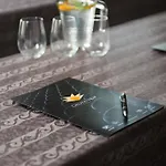 Hotel Litwor 5*