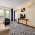 Litwor 5* Zakopane