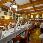 Hotel Litwor