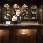 Litwor Hotel