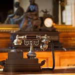 Litwor Hotel