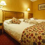Hotel Litwor