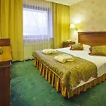 Litwor 5* Zakopane