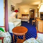 Hotel Litwor Zakopane