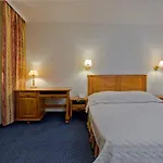 Hotel Litwor