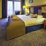 Hotel Litwor 5*