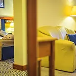 Litwor 5* Zakopane