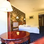 Litwor 5* Zakopane
