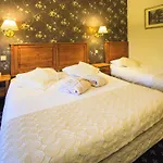 Hotel Litwor