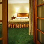 Litwor Hotel Zakopane