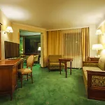 Hotel Litwor 5*