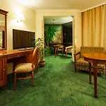 Litwor Hotel 5*