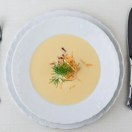 Hotell Litwor Zakopane