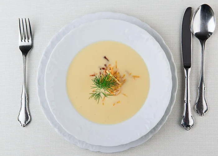 Otel Litwor Zakopane