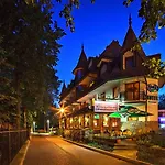 Litwor Hotel 5*