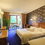 Hotel Litwor