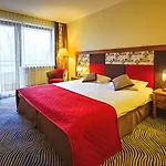 Litwor 5* Zakopane