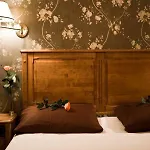 Litwor Hotel 5*