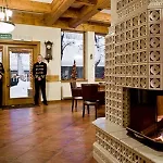 Litwor 5* Zakopane