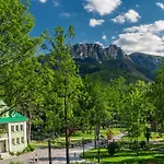 Hotel Litwor Zakopane