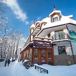 Litwor Hotel Zakopane