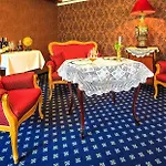 Hotel Litwor Zakopane