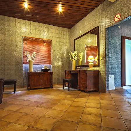 Litwor 5* ザコパネ